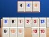 Capture d'écran de Rummikub