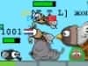 Capture d'écran de EvoWorld.io