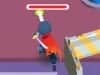 Capture d'écran de Stickman Dash
