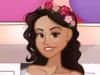 Capture d'écran de Instagirls Valentines Dress Up