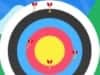 Capture d'écran de Archery With Buddies