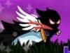 Capture d'écran de Stickman Rusher