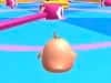 Capture d'écran de Drop Guys: Knockout Tournament