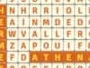 Capture d'écran de Word Hunter