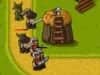 Capture d'écran de Tower Defense 4