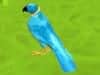 Capture d'écran de Parrot Simulator