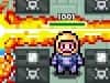 Capture d'écran de Exploder.io