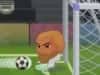 Capture d'écran de Football Heads