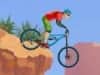 Capture d'écran de Cycle Extreme