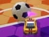 Capture d'écran de Pocket League 3D