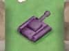 Capture d'écran de tankroyale.io