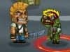 Capture d'écran de Zombie Killer 2