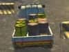 Capture d'écran de Extreme Offroad Cars 3: Cargo
