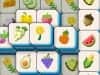 Capture d'écran de Tile Mahjong