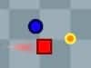 Capture d'écran de Hardest Game Ever