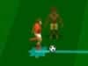 Capture d'écran de SS Euro Cup 2021