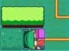 Capture d'écran de Mow it Lawn puzzle