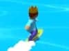 Capture d'écran de FlipSurf.io