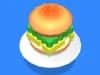 Capture d'écran de Hamburger