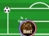 Capture d'écran de Soccer Heroes