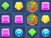 Capture d'écran de Jewels Blitz 4