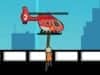 Capture d'écran de Rescue Helicopter