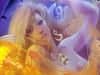 Capture d'écran de Mermaid Wonders Hidden Object