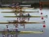 Capture d'écran de Rowing 2 Sculls