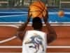 Capture d'écran de Street Basketball