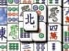 Capture d'écran de Mahjong Deluxe