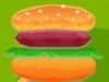 Capture d'écran de Burger Story