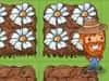 Capture d'écran de My Little Farm