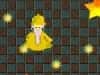 Capture d'écran de Wizard Wars