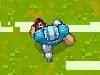 Capture d'écran de Touchdown Hero: New Season