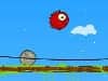 Capture d'écran de Save the Monster