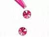 Capture d'écran de Stop Drop