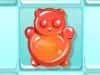 Capture d'écran de Jelly Bomb