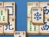 Capture d'écran de Fun Game Play Mahjong