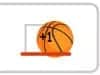 Capture d'écran de Basketball 2