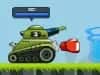 Capture d'écran de Tank Fury