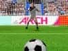 Capture d'écran de Penalty Kicks 2
