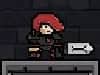 Capture d'écran de A Pixel Adventure - Vol. 2