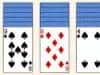 Capture d'écran de Spider Solitaire 3