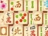 Capture d'écran de Mahjong Dynasty
