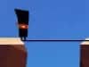 Capture d'écran de Stick Freak 2