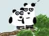 Capture d'écran de 3 Pandas In Japan