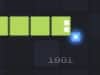 Capture d'écran de ClassicSnake.io