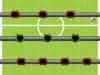 Capture d'écran de Soccer Multiplayer