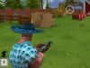 Capture d'écran de Farm Clash 3D