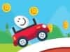 Capture d'écran de Eggy Car
